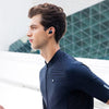HAYLOU T16 TWS Bluetooth Earbuds