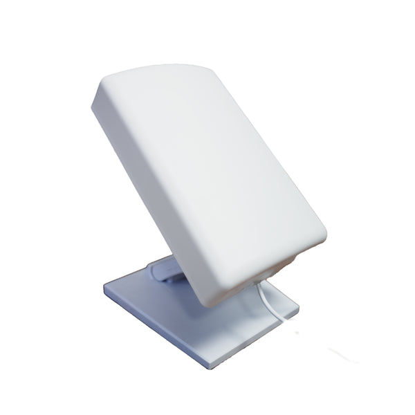 4G Signal Booster MIMO Panel Antenna