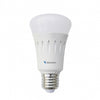 Vstarcam Smart Bulb