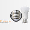 Vstarcam Smart Bulb