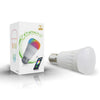 Vstarcam Smart Bulb