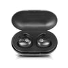 ENOD Wireless Bluetooth Earphones