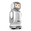 Sanbot Nano Home Robot