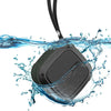E'NOD / ENOD THEIA Waterproof Wireless Speaker - Green