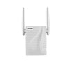 Tenda A18 Boost AC 1200 WiFi Repeater