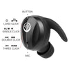 ENOD Wireless Bluetooth Earphones