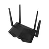 Tenda AC 10U Wifi Router