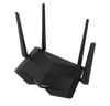 Tenda AC 10U Wifi Router