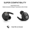 ENOD Wireless Bluetooth Earphones