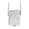 Tenda A18 Boost AC 1200 WiFi Repeater