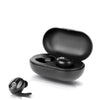 ENOD Wireless Bluetooth Earphones