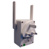 Tenda A18 Boost AC 1200 WiFi Repeater