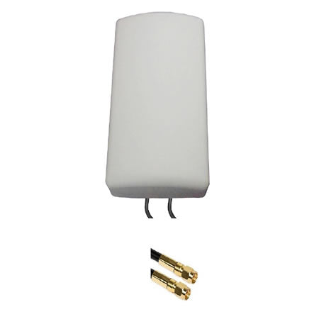 Antel LTE MIMO Antenna