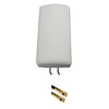 4G Signal Booster MIMO Panel Antenna