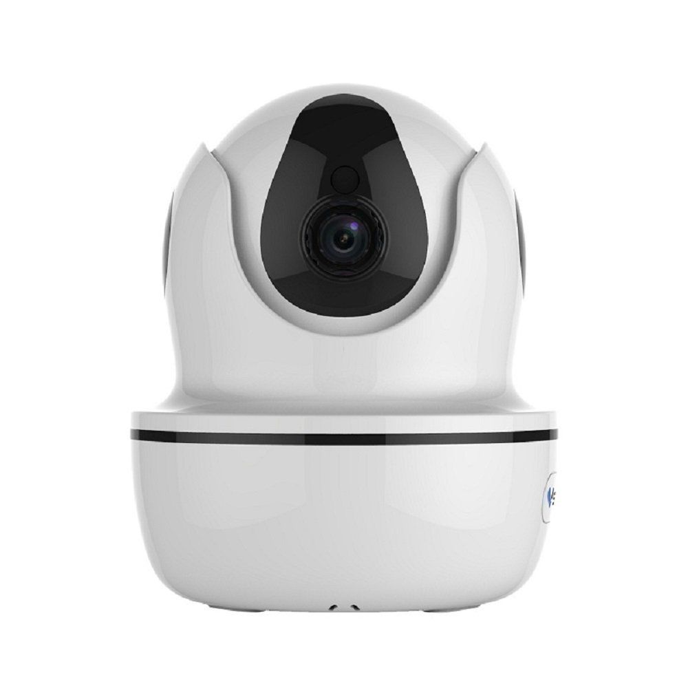 Vstarcam Smart Home Camera