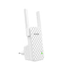 Tenda A9 Wireless N300 Universal Range Extender